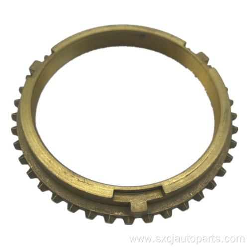 Good Quality Best Price Synchronizer Ring For Gearbox OEM ES06-VT-001